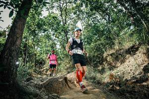 BIB: 
                            <button type="button" onclick="openModal(26105828)" class="btn btn-primary btn-sm float-right btn-popup" data-toggle="modal" data-target=".modal-high-quality">
                        <i class="fas fa-shopping-cart"></i> Add to Cart
                    </button>
                                            <button type="button" onclick="isThisMe(26105828, true)" class="btn btn-success btn-sm float-right btn-popup btn-isme hidden" data-toggle="tooltip" data-placement="bottom" title="นี่คือรูปของคุณใช่ไหม คลิกที่นี่เพื่อเอาเข้าอัลบั้ม">
                        <i class="fas fa-plus"></i> Add to album
                    </button>
                    <button type="button" onclick="isThisMe(26105828, false)" class="btn btn-warning btn-sm float-right btn-popup btn-isnotme hidden">
                        <i class="fas fa-ban"></i> Remove from album
                    </button>