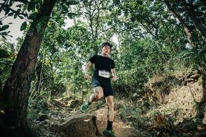 BIB: 
                            <button type="button" onclick="openModal(26104035)" class="btn btn-primary btn-sm float-right btn-popup" data-toggle="modal" data-target=".modal-high-quality">
                        <i class="fas fa-shopping-cart"></i> Add to Cart
                    </button>
                                            <button type="button" onclick="isThisMe(26104035, true)" class="btn btn-success btn-sm float-right btn-popup btn-isme hidden" data-toggle="tooltip" data-placement="bottom" title="นี่คือรูปของคุณใช่ไหม คลิกที่นี่เพื่อเอาเข้าอัลบั้ม">
                        <i class="fas fa-plus"></i> Add to album
                    </button>
                    <button type="button" onclick="isThisMe(26104035, false)" class="btn btn-warning btn-sm float-right btn-popup btn-isnotme hidden">
                        <i class="fas fa-ban"></i> Remove from album
                    </button>