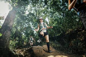 BIB: 
                            <button type="button" onclick="openModal(26123431)" class="btn btn-primary btn-sm float-right btn-popup" data-toggle="modal" data-target=".modal-high-quality">
                        <i class="fas fa-shopping-cart"></i> Add to Cart
                    </button>
                                            <button type="button" onclick="isThisMe(26123431, true)" class="btn btn-success btn-sm float-right btn-popup btn-isme hidden" data-toggle="tooltip" data-placement="bottom" title="นี่คือรูปของคุณใช่ไหม คลิกที่นี่เพื่อเอาเข้าอัลบั้ม">
                        <i class="fas fa-plus"></i> Add to album
                    </button>
                    <button type="button" onclick="isThisMe(26123431, false)" class="btn btn-warning btn-sm float-right btn-popup btn-isnotme hidden">
                        <i class="fas fa-ban"></i> Remove from album
                    </button>