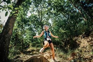 BIB: 
                            <button type="button" onclick="openModal(26110687)" class="btn btn-primary btn-sm float-right btn-popup" data-toggle="modal" data-target=".modal-high-quality">
                        <i class="fas fa-shopping-cart"></i> Add to Cart
                    </button>
                                            <button type="button" onclick="isThisMe(26110687, true)" class="btn btn-success btn-sm float-right btn-popup btn-isme hidden" data-toggle="tooltip" data-placement="bottom" title="นี่คือรูปของคุณใช่ไหม คลิกที่นี่เพื่อเอาเข้าอัลบั้ม">
                        <i class="fas fa-plus"></i> Add to album
                    </button>
                    <button type="button" onclick="isThisMe(26110687, false)" class="btn btn-warning btn-sm float-right btn-popup btn-isnotme hidden">
                        <i class="fas fa-ban"></i> Remove from album
                    </button>