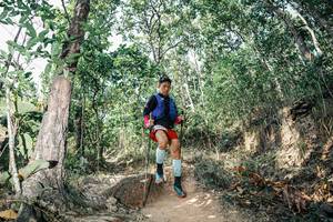 BIB: 
                            <button type="button" onclick="openModal(26100942)" class="btn btn-primary btn-sm float-right btn-popup" data-toggle="modal" data-target=".modal-high-quality">
                        <i class="fas fa-shopping-cart"></i> Add to Cart
                    </button>
                                            <button type="button" onclick="isThisMe(26100942, true)" class="btn btn-success btn-sm float-right btn-popup btn-isme hidden" data-toggle="tooltip" data-placement="bottom" title="นี่คือรูปของคุณใช่ไหม คลิกที่นี่เพื่อเอาเข้าอัลบั้ม">
                        <i class="fas fa-plus"></i> Add to album
                    </button>
                    <button type="button" onclick="isThisMe(26100942, false)" class="btn btn-warning btn-sm float-right btn-popup btn-isnotme hidden">
                        <i class="fas fa-ban"></i> Remove from album
                    </button>