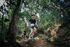 BIB: 
                            <button type="button" onclick="openModal(26102380)" class="btn btn-primary btn-sm float-right btn-popup" data-toggle="modal" data-target=".modal-high-quality">
                        <i class="fas fa-shopping-cart"></i> Add to Cart
                    </button>
                                            <button type="button" onclick="isThisMe(26102380, true)" class="btn btn-success btn-sm float-right btn-popup btn-isme hidden" data-toggle="tooltip" data-placement="bottom" title="นี่คือรูปของคุณใช่ไหม คลิกที่นี่เพื่อเอาเข้าอัลบั้ม">
                        <i class="fas fa-plus"></i> Add to album
                    </button>
                    <button type="button" onclick="isThisMe(26102380, false)" class="btn btn-warning btn-sm float-right btn-popup btn-isnotme hidden">
                        <i class="fas fa-ban"></i> Remove from album
                    </button>