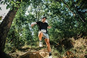 BIB: 
                            <button type="button" onclick="openModal(26111395)" class="btn btn-primary btn-sm float-right btn-popup" data-toggle="modal" data-target=".modal-high-quality">
                        <i class="fas fa-shopping-cart"></i> Add to Cart
                    </button>
                                            <button type="button" onclick="isThisMe(26111395, true)" class="btn btn-success btn-sm float-right btn-popup btn-isme hidden" data-toggle="tooltip" data-placement="bottom" title="นี่คือรูปของคุณใช่ไหม คลิกที่นี่เพื่อเอาเข้าอัลบั้ม">
                        <i class="fas fa-plus"></i> Add to album
                    </button>
                    <button type="button" onclick="isThisMe(26111395, false)" class="btn btn-warning btn-sm float-right btn-popup btn-isnotme hidden">
                        <i class="fas fa-ban"></i> Remove from album
                    </button>