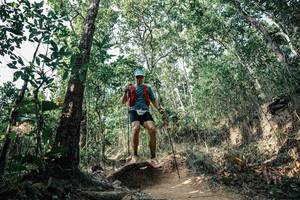 BIB: 
                            <button type="button" onclick="openModal(26100859)" class="btn btn-primary btn-sm float-right btn-popup" data-toggle="modal" data-target=".modal-high-quality">
                        <i class="fas fa-shopping-cart"></i> Add to Cart
                    </button>
                                            <button type="button" onclick="isThisMe(26100859, true)" class="btn btn-success btn-sm float-right btn-popup btn-isme hidden" data-toggle="tooltip" data-placement="bottom" title="นี่คือรูปของคุณใช่ไหม คลิกที่นี่เพื่อเอาเข้าอัลบั้ม">
                        <i class="fas fa-plus"></i> Add to album
                    </button>
                    <button type="button" onclick="isThisMe(26100859, false)" class="btn btn-warning btn-sm float-right btn-popup btn-isnotme hidden">
                        <i class="fas fa-ban"></i> Remove from album
                    </button>