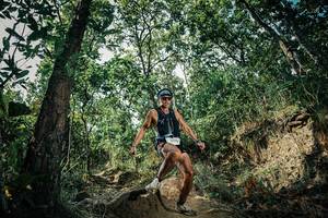 BIB: 
                            <button type="button" onclick="openModal(26103832)" class="btn btn-primary btn-sm float-right btn-popup" data-toggle="modal" data-target=".modal-high-quality">
                        <i class="fas fa-shopping-cart"></i> Add to Cart
                    </button>
                                            <button type="button" onclick="isThisMe(26103832, true)" class="btn btn-success btn-sm float-right btn-popup btn-isme hidden" data-toggle="tooltip" data-placement="bottom" title="นี่คือรูปของคุณใช่ไหม คลิกที่นี่เพื่อเอาเข้าอัลบั้ม">
                        <i class="fas fa-plus"></i> Add to album
                    </button>
                    <button type="button" onclick="isThisMe(26103832, false)" class="btn btn-warning btn-sm float-right btn-popup btn-isnotme hidden">
                        <i class="fas fa-ban"></i> Remove from album
                    </button>