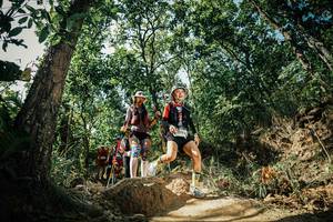 BIB: 
                            <button type="button" onclick="openModal(26109979)" class="btn btn-primary btn-sm float-right btn-popup" data-toggle="modal" data-target=".modal-high-quality">
                        <i class="fas fa-shopping-cart"></i> Add to Cart
                    </button>
                                            <button type="button" onclick="isThisMe(26109979, true)" class="btn btn-success btn-sm float-right btn-popup btn-isme hidden" data-toggle="tooltip" data-placement="bottom" title="นี่คือรูปของคุณใช่ไหม คลิกที่นี่เพื่อเอาเข้าอัลบั้ม">
                        <i class="fas fa-plus"></i> Add to album
                    </button>
                    <button type="button" onclick="isThisMe(26109979, false)" class="btn btn-warning btn-sm float-right btn-popup btn-isnotme hidden">
                        <i class="fas fa-ban"></i> Remove from album
                    </button>