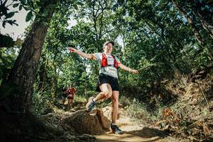 BIB: 
                            <button type="button" onclick="openModal(26094449)" class="btn btn-primary btn-sm float-right btn-popup" data-toggle="modal" data-target=".modal-high-quality">
                        <i class="fas fa-shopping-cart"></i> Add to Cart
                    </button>
                                            <button type="button" onclick="isThisMe(26094449, true)" class="btn btn-success btn-sm float-right btn-popup btn-isme hidden" data-toggle="tooltip" data-placement="bottom" title="นี่คือรูปของคุณใช่ไหม คลิกที่นี่เพื่อเอาเข้าอัลบั้ม">
                        <i class="fas fa-plus"></i> Add to album
                    </button>
                    <button type="button" onclick="isThisMe(26094449, false)" class="btn btn-warning btn-sm float-right btn-popup btn-isnotme hidden">
                        <i class="fas fa-ban"></i> Remove from album
                    </button>