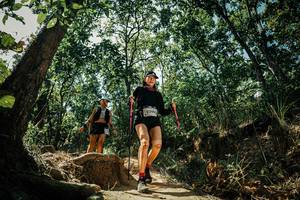 BIB: 
                            <button type="button" onclick="openModal(26121311)" class="btn btn-primary btn-sm float-right btn-popup" data-toggle="modal" data-target=".modal-high-quality">
                        <i class="fas fa-shopping-cart"></i> Add to Cart
                    </button>
                                            <button type="button" onclick="isThisMe(26121311, true)" class="btn btn-success btn-sm float-right btn-popup btn-isme hidden" data-toggle="tooltip" data-placement="bottom" title="นี่คือรูปของคุณใช่ไหม คลิกที่นี่เพื่อเอาเข้าอัลบั้ม">
                        <i class="fas fa-plus"></i> Add to album
                    </button>
                    <button type="button" onclick="isThisMe(26121311, false)" class="btn btn-warning btn-sm float-right btn-popup btn-isnotme hidden">
                        <i class="fas fa-ban"></i> Remove from album
                    </button>