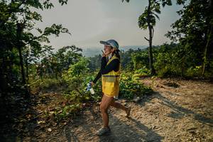 BIB: 
                            <button type="button" onclick="openModal(26100291)" class="btn btn-primary btn-sm float-right btn-popup" data-toggle="modal" data-target=".modal-high-quality">
                        <i class="fas fa-shopping-cart"></i> Add to Cart
                    </button>
                                            <button type="button" onclick="isThisMe(26100291, true)" class="btn btn-success btn-sm float-right btn-popup btn-isme hidden" data-toggle="tooltip" data-placement="bottom" title="นี่คือรูปของคุณใช่ไหม คลิกที่นี่เพื่อเอาเข้าอัลบั้ม">
                        <i class="fas fa-plus"></i> Add to album
                    </button>
                    <button type="button" onclick="isThisMe(26100291, false)" class="btn btn-warning btn-sm float-right btn-popup btn-isnotme hidden">
                        <i class="fas fa-ban"></i> Remove from album
                    </button>