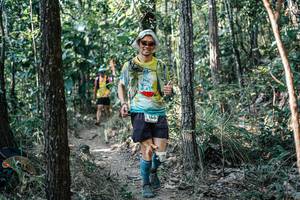 BIB: 
                            <button type="button" onclick="openModal(26100559)" class="btn btn-primary btn-sm float-right btn-popup" data-toggle="modal" data-target=".modal-high-quality">
                        <i class="fas fa-shopping-cart"></i> Add to Cart
                    </button>
                                            <button type="button" onclick="isThisMe(26100559, true)" class="btn btn-success btn-sm float-right btn-popup btn-isme hidden" data-toggle="tooltip" data-placement="bottom" title="นี่คือรูปของคุณใช่ไหม คลิกที่นี่เพื่อเอาเข้าอัลบั้ม">
                        <i class="fas fa-plus"></i> Add to album
                    </button>
                    <button type="button" onclick="isThisMe(26100559, false)" class="btn btn-warning btn-sm float-right btn-popup btn-isnotme hidden">
                        <i class="fas fa-ban"></i> Remove from album
                    </button>