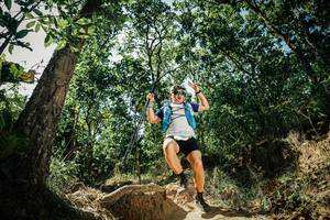 BIB: 
                            <button type="button" onclick="openModal(26112610)" class="btn btn-primary btn-sm float-right btn-popup" data-toggle="modal" data-target=".modal-high-quality">
                        <i class="fas fa-shopping-cart"></i> Add to Cart
                    </button>
                                            <button type="button" onclick="isThisMe(26112610, true)" class="btn btn-success btn-sm float-right btn-popup btn-isme hidden" data-toggle="tooltip" data-placement="bottom" title="นี่คือรูปของคุณใช่ไหม คลิกที่นี่เพื่อเอาเข้าอัลบั้ม">
                        <i class="fas fa-plus"></i> Add to album
                    </button>
                    <button type="button" onclick="isThisMe(26112610, false)" class="btn btn-warning btn-sm float-right btn-popup btn-isnotme hidden">
                        <i class="fas fa-ban"></i> Remove from album
                    </button>