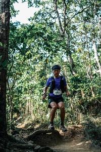 BIB: 
                            <button type="button" onclick="openModal(26100763)" class="btn btn-primary btn-sm float-right btn-popup" data-toggle="modal" data-target=".modal-high-quality">
                        <i class="fas fa-shopping-cart"></i> Add to Cart
                    </button>
                                            <button type="button" onclick="isThisMe(26100763, true)" class="btn btn-success btn-sm float-right btn-popup btn-isme hidden" data-toggle="tooltip" data-placement="bottom" title="นี่คือรูปของคุณใช่ไหม คลิกที่นี่เพื่อเอาเข้าอัลบั้ม">
                        <i class="fas fa-plus"></i> Add to album
                    </button>
                    <button type="button" onclick="isThisMe(26100763, false)" class="btn btn-warning btn-sm float-right btn-popup btn-isnotme hidden">
                        <i class="fas fa-ban"></i> Remove from album
                    </button>