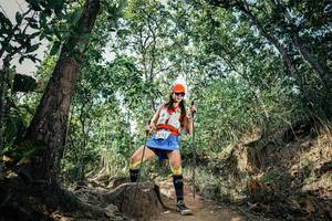 BIB: 
                            <button type="button" onclick="openModal(26101722)" class="btn btn-primary btn-sm float-right btn-popup" data-toggle="modal" data-target=".modal-high-quality">
                        <i class="fas fa-shopping-cart"></i> Add to Cart
                    </button>
                                            <button type="button" onclick="isThisMe(26101722, true)" class="btn btn-success btn-sm float-right btn-popup btn-isme hidden" data-toggle="tooltip" data-placement="bottom" title="นี่คือรูปของคุณใช่ไหม คลิกที่นี่เพื่อเอาเข้าอัลบั้ม">
                        <i class="fas fa-plus"></i> Add to album
                    </button>
                    <button type="button" onclick="isThisMe(26101722, false)" class="btn btn-warning btn-sm float-right btn-popup btn-isnotme hidden">
                        <i class="fas fa-ban"></i> Remove from album
                    </button>