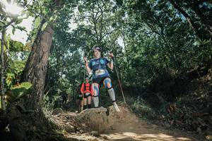 BIB: 
                            <button type="button" onclick="openModal(26124015)" class="btn btn-primary btn-sm float-right btn-popup" data-toggle="modal" data-target=".modal-high-quality">
                        <i class="fas fa-shopping-cart"></i> Add to Cart
                    </button>
                                            <button type="button" onclick="isThisMe(26124015, true)" class="btn btn-success btn-sm float-right btn-popup btn-isme hidden" data-toggle="tooltip" data-placement="bottom" title="นี่คือรูปของคุณใช่ไหม คลิกที่นี่เพื่อเอาเข้าอัลบั้ม">
                        <i class="fas fa-plus"></i> Add to album
                    </button>
                    <button type="button" onclick="isThisMe(26124015, false)" class="btn btn-warning btn-sm float-right btn-popup btn-isnotme hidden">
                        <i class="fas fa-ban"></i> Remove from album
                    </button>