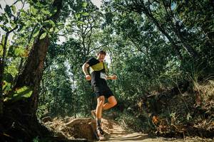 BIB: 
                            <button type="button" onclick="openModal(26121009)" class="btn btn-primary btn-sm float-right btn-popup" data-toggle="modal" data-target=".modal-high-quality">
                        <i class="fas fa-shopping-cart"></i> Add to Cart
                    </button>
                                            <button type="button" onclick="isThisMe(26121009, true)" class="btn btn-success btn-sm float-right btn-popup btn-isme hidden" data-toggle="tooltip" data-placement="bottom" title="นี่คือรูปของคุณใช่ไหม คลิกที่นี่เพื่อเอาเข้าอัลบั้ม">
                        <i class="fas fa-plus"></i> Add to album
                    </button>
                    <button type="button" onclick="isThisMe(26121009, false)" class="btn btn-warning btn-sm float-right btn-popup btn-isnotme hidden">
                        <i class="fas fa-ban"></i> Remove from album
                    </button>