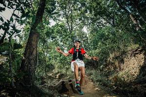 BIB: 
                            <button type="button" onclick="openModal(26103658)" class="btn btn-primary btn-sm float-right btn-popup" data-toggle="modal" data-target=".modal-high-quality">
                        <i class="fas fa-shopping-cart"></i> Add to Cart
                    </button>
                                            <button type="button" onclick="isThisMe(26103658, true)" class="btn btn-success btn-sm float-right btn-popup btn-isme hidden" data-toggle="tooltip" data-placement="bottom" title="นี่คือรูปของคุณใช่ไหม คลิกที่นี่เพื่อเอาเข้าอัลบั้ม">
                        <i class="fas fa-plus"></i> Add to album
                    </button>
                    <button type="button" onclick="isThisMe(26103658, false)" class="btn btn-warning btn-sm float-right btn-popup btn-isnotme hidden">
                        <i class="fas fa-ban"></i> Remove from album
                    </button>