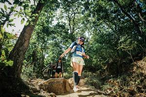 BIB: 
                            <button type="button" onclick="openModal(26117898)" class="btn btn-primary btn-sm float-right btn-popup" data-toggle="modal" data-target=".modal-high-quality">
                        <i class="fas fa-shopping-cart"></i> Add to Cart
                    </button>
                                            <button type="button" onclick="isThisMe(26117898, true)" class="btn btn-success btn-sm float-right btn-popup btn-isme hidden" data-toggle="tooltip" data-placement="bottom" title="นี่คือรูปของคุณใช่ไหม คลิกที่นี่เพื่อเอาเข้าอัลบั้ม">
                        <i class="fas fa-plus"></i> Add to album
                    </button>
                    <button type="button" onclick="isThisMe(26117898, false)" class="btn btn-warning btn-sm float-right btn-popup btn-isnotme hidden">
                        <i class="fas fa-ban"></i> Remove from album
                    </button>