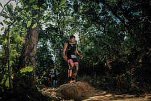 BIB: 
                            <button type="button" onclick="openModal(26123009)" class="btn btn-primary btn-sm float-right btn-popup" data-toggle="modal" data-target=".modal-high-quality">
                        <i class="fas fa-shopping-cart"></i> Add to Cart
                    </button>
                                            <button type="button" onclick="isThisMe(26123009, true)" class="btn btn-success btn-sm float-right btn-popup btn-isme hidden" data-toggle="tooltip" data-placement="bottom" title="นี่คือรูปของคุณใช่ไหม คลิกที่นี่เพื่อเอาเข้าอัลบั้ม">
                        <i class="fas fa-plus"></i> Add to album
                    </button>
                    <button type="button" onclick="isThisMe(26123009, false)" class="btn btn-warning btn-sm float-right btn-popup btn-isnotme hidden">
                        <i class="fas fa-ban"></i> Remove from album
                    </button>