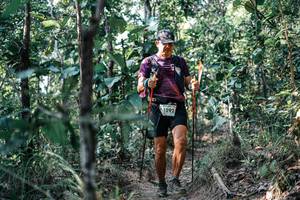 BIB: 
                            <button type="button" onclick="openModal(26100406)" class="btn btn-primary btn-sm float-right btn-popup" data-toggle="modal" data-target=".modal-high-quality">
                        <i class="fas fa-shopping-cart"></i> Add to Cart
                    </button>
                                            <button type="button" onclick="isThisMe(26100406, true)" class="btn btn-success btn-sm float-right btn-popup btn-isme hidden" data-toggle="tooltip" data-placement="bottom" title="นี่คือรูปของคุณใช่ไหม คลิกที่นี่เพื่อเอาเข้าอัลบั้ม">
                        <i class="fas fa-plus"></i> Add to album
                    </button>
                    <button type="button" onclick="isThisMe(26100406, false)" class="btn btn-warning btn-sm float-right btn-popup btn-isnotme hidden">
                        <i class="fas fa-ban"></i> Remove from album
                    </button>