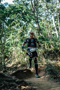 BIB: 
                            <button type="button" onclick="openModal(26100748)" class="btn btn-primary btn-sm float-right btn-popup" data-toggle="modal" data-target=".modal-high-quality">
                        <i class="fas fa-shopping-cart"></i> Add to Cart
                    </button>
                                            <button type="button" onclick="isThisMe(26100748, true)" class="btn btn-success btn-sm float-right btn-popup btn-isme hidden" data-toggle="tooltip" data-placement="bottom" title="นี่คือรูปของคุณใช่ไหม คลิกที่นี่เพื่อเอาเข้าอัลบั้ม">
                        <i class="fas fa-plus"></i> Add to album
                    </button>
                    <button type="button" onclick="isThisMe(26100748, false)" class="btn btn-warning btn-sm float-right btn-popup btn-isnotme hidden">
                        <i class="fas fa-ban"></i> Remove from album
                    </button>