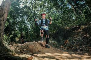 BIB: 
                            <button type="button" onclick="openModal(26124124)" class="btn btn-primary btn-sm float-right btn-popup" data-toggle="modal" data-target=".modal-high-quality">
                        <i class="fas fa-shopping-cart"></i> Add to Cart
                    </button>
                                            <button type="button" onclick="isThisMe(26124124, true)" class="btn btn-success btn-sm float-right btn-popup btn-isme hidden" data-toggle="tooltip" data-placement="bottom" title="นี่คือรูปของคุณใช่ไหม คลิกที่นี่เพื่อเอาเข้าอัลบั้ม">
                        <i class="fas fa-plus"></i> Add to album
                    </button>
                    <button type="button" onclick="isThisMe(26124124, false)" class="btn btn-warning btn-sm float-right btn-popup btn-isnotme hidden">
                        <i class="fas fa-ban"></i> Remove from album
                    </button>