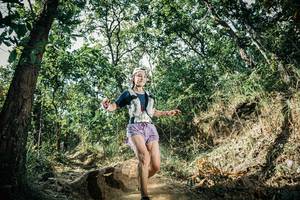 BIB: 
                            <button type="button" onclick="openModal(26108221)" class="btn btn-primary btn-sm float-right btn-popup" data-toggle="modal" data-target=".modal-high-quality">
                        <i class="fas fa-shopping-cart"></i> Add to Cart
                    </button>
                                            <button type="button" onclick="isThisMe(26108221, true)" class="btn btn-success btn-sm float-right btn-popup btn-isme hidden" data-toggle="tooltip" data-placement="bottom" title="นี่คือรูปของคุณใช่ไหม คลิกที่นี่เพื่อเอาเข้าอัลบั้ม">
                        <i class="fas fa-plus"></i> Add to album
                    </button>
                    <button type="button" onclick="isThisMe(26108221, false)" class="btn btn-warning btn-sm float-right btn-popup btn-isnotme hidden">
                        <i class="fas fa-ban"></i> Remove from album
                    </button>