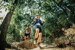 BIB: 
                            <button type="button" onclick="openModal(26114356)" class="btn btn-primary btn-sm float-right btn-popup" data-toggle="modal" data-target=".modal-high-quality">
                        <i class="fas fa-shopping-cart"></i> Add to Cart
                    </button>
                                            <button type="button" onclick="isThisMe(26114356, true)" class="btn btn-success btn-sm float-right btn-popup btn-isme hidden" data-toggle="tooltip" data-placement="bottom" title="นี่คือรูปของคุณใช่ไหม คลิกที่นี่เพื่อเอาเข้าอัลบั้ม">
                        <i class="fas fa-plus"></i> Add to album
                    </button>
                    <button type="button" onclick="isThisMe(26114356, false)" class="btn btn-warning btn-sm float-right btn-popup btn-isnotme hidden">
                        <i class="fas fa-ban"></i> Remove from album
                    </button>