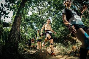 BIB: 
                            <button type="button" onclick="openModal(26093733)" class="btn btn-primary btn-sm float-right btn-popup" data-toggle="modal" data-target=".modal-high-quality">
                        <i class="fas fa-shopping-cart"></i> Add to Cart
                    </button>
                                            <button type="button" onclick="isThisMe(26093733, true)" class="btn btn-success btn-sm float-right btn-popup btn-isme hidden" data-toggle="tooltip" data-placement="bottom" title="นี่คือรูปของคุณใช่ไหม คลิกที่นี่เพื่อเอาเข้าอัลบั้ม">
                        <i class="fas fa-plus"></i> Add to album
                    </button>
                    <button type="button" onclick="isThisMe(26093733, false)" class="btn btn-warning btn-sm float-right btn-popup btn-isnotme hidden">
                        <i class="fas fa-ban"></i> Remove from album
                    </button>