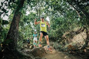 BIB: 
                            <button type="button" onclick="openModal(26104176)" class="btn btn-primary btn-sm float-right btn-popup" data-toggle="modal" data-target=".modal-high-quality">
                        <i class="fas fa-shopping-cart"></i> Add to Cart
                    </button>
                                            <button type="button" onclick="isThisMe(26104176, true)" class="btn btn-success btn-sm float-right btn-popup btn-isme hidden" data-toggle="tooltip" data-placement="bottom" title="นี่คือรูปของคุณใช่ไหม คลิกที่นี่เพื่อเอาเข้าอัลบั้ม">
                        <i class="fas fa-plus"></i> Add to album
                    </button>
                    <button type="button" onclick="isThisMe(26104176, false)" class="btn btn-warning btn-sm float-right btn-popup btn-isnotme hidden">
                        <i class="fas fa-ban"></i> Remove from album
                    </button>