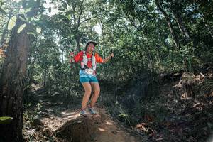 BIB: 
                            <button type="button" onclick="openModal(26124405)" class="btn btn-primary btn-sm float-right btn-popup" data-toggle="modal" data-target=".modal-high-quality">
                        <i class="fas fa-shopping-cart"></i> Add to Cart
                    </button>
                                            <button type="button" onclick="isThisMe(26124405, true)" class="btn btn-success btn-sm float-right btn-popup btn-isme hidden" data-toggle="tooltip" data-placement="bottom" title="นี่คือรูปของคุณใช่ไหม คลิกที่นี่เพื่อเอาเข้าอัลบั้ม">
                        <i class="fas fa-plus"></i> Add to album
                    </button>
                    <button type="button" onclick="isThisMe(26124405, false)" class="btn btn-warning btn-sm float-right btn-popup btn-isnotme hidden">
                        <i class="fas fa-ban"></i> Remove from album
                    </button>