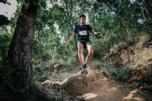 BIB: 
                            <button type="button" onclick="openModal(26103003)" class="btn btn-primary btn-sm float-right btn-popup" data-toggle="modal" data-target=".modal-high-quality">
                        <i class="fas fa-shopping-cart"></i> Add to Cart
                    </button>
                                            <button type="button" onclick="isThisMe(26103003, true)" class="btn btn-success btn-sm float-right btn-popup btn-isme hidden" data-toggle="tooltip" data-placement="bottom" title="นี่คือรูปของคุณใช่ไหม คลิกที่นี่เพื่อเอาเข้าอัลบั้ม">
                        <i class="fas fa-plus"></i> Add to album
                    </button>
                    <button type="button" onclick="isThisMe(26103003, false)" class="btn btn-warning btn-sm float-right btn-popup btn-isnotme hidden">
                        <i class="fas fa-ban"></i> Remove from album
                    </button>