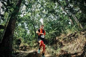 BIB: 
                            <button type="button" onclick="openModal(26093175)" class="btn btn-primary btn-sm float-right btn-popup" data-toggle="modal" data-target=".modal-high-quality">
                        <i class="fas fa-shopping-cart"></i> Add to Cart
                    </button>
                                            <button type="button" onclick="isThisMe(26093175, true)" class="btn btn-success btn-sm float-right btn-popup btn-isme hidden" data-toggle="tooltip" data-placement="bottom" title="นี่คือรูปของคุณใช่ไหม คลิกที่นี่เพื่อเอาเข้าอัลบั้ม">
                        <i class="fas fa-plus"></i> Add to album
                    </button>
                    <button type="button" onclick="isThisMe(26093175, false)" class="btn btn-warning btn-sm float-right btn-popup btn-isnotme hidden">
                        <i class="fas fa-ban"></i> Remove from album
                    </button>