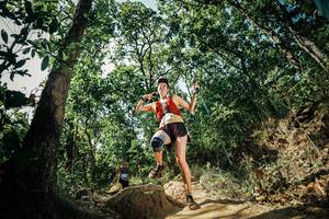 BIB: 
                            <button type="button" onclick="openModal(26094175)" class="btn btn-primary btn-sm float-right btn-popup" data-toggle="modal" data-target=".modal-high-quality">
                        <i class="fas fa-shopping-cart"></i> Add to Cart
                    </button>
                                            <button type="button" onclick="isThisMe(26094175, true)" class="btn btn-success btn-sm float-right btn-popup btn-isme hidden" data-toggle="tooltip" data-placement="bottom" title="นี่คือรูปของคุณใช่ไหม คลิกที่นี่เพื่อเอาเข้าอัลบั้ม">
                        <i class="fas fa-plus"></i> Add to album
                    </button>
                    <button type="button" onclick="isThisMe(26094175, false)" class="btn btn-warning btn-sm float-right btn-popup btn-isnotme hidden">
                        <i class="fas fa-ban"></i> Remove from album
                    </button>