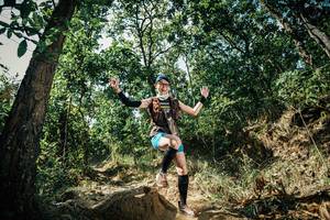 BIB: 
                            <button type="button" onclick="openModal(26109380)" class="btn btn-primary btn-sm float-right btn-popup" data-toggle="modal" data-target=".modal-high-quality">
                        <i class="fas fa-shopping-cart"></i> Add to Cart
                    </button>
                                            <button type="button" onclick="isThisMe(26109380, true)" class="btn btn-success btn-sm float-right btn-popup btn-isme hidden" data-toggle="tooltip" data-placement="bottom" title="นี่คือรูปของคุณใช่ไหม คลิกที่นี่เพื่อเอาเข้าอัลบั้ม">
                        <i class="fas fa-plus"></i> Add to album
                    </button>
                    <button type="button" onclick="isThisMe(26109380, false)" class="btn btn-warning btn-sm float-right btn-popup btn-isnotme hidden">
                        <i class="fas fa-ban"></i> Remove from album
                    </button>