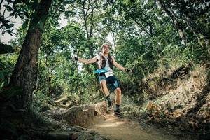 BIB: 
                            <button type="button" onclick="openModal(26107164)" class="btn btn-primary btn-sm float-right btn-popup" data-toggle="modal" data-target=".modal-high-quality">
                        <i class="fas fa-shopping-cart"></i> Add to Cart
                    </button>
                                            <button type="button" onclick="isThisMe(26107164, true)" class="btn btn-success btn-sm float-right btn-popup btn-isme hidden" data-toggle="tooltip" data-placement="bottom" title="นี่คือรูปของคุณใช่ไหม คลิกที่นี่เพื่อเอาเข้าอัลบั้ม">
                        <i class="fas fa-plus"></i> Add to album
                    </button>
                    <button type="button" onclick="isThisMe(26107164, false)" class="btn btn-warning btn-sm float-right btn-popup btn-isnotme hidden">
                        <i class="fas fa-ban"></i> Remove from album
                    </button>