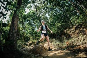 BIB: 
                            <button type="button" onclick="openModal(26093673)" class="btn btn-primary btn-sm float-right btn-popup" data-toggle="modal" data-target=".modal-high-quality">
                        <i class="fas fa-shopping-cart"></i> Add to Cart
                    </button>
                                            <button type="button" onclick="isThisMe(26093673, true)" class="btn btn-success btn-sm float-right btn-popup btn-isme hidden" data-toggle="tooltip" data-placement="bottom" title="นี่คือรูปของคุณใช่ไหม คลิกที่นี่เพื่อเอาเข้าอัลบั้ม">
                        <i class="fas fa-plus"></i> Add to album
                    </button>
                    <button type="button" onclick="isThisMe(26093673, false)" class="btn btn-warning btn-sm float-right btn-popup btn-isnotme hidden">
                        <i class="fas fa-ban"></i> Remove from album
                    </button>