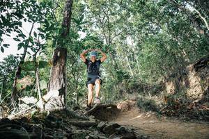 BIB: 
                            <button type="button" onclick="openModal(26100884)" class="btn btn-primary btn-sm float-right btn-popup" data-toggle="modal" data-target=".modal-high-quality">
                        <i class="fas fa-shopping-cart"></i> Add to Cart
                    </button>
                                            <button type="button" onclick="isThisMe(26100884, true)" class="btn btn-success btn-sm float-right btn-popup btn-isme hidden" data-toggle="tooltip" data-placement="bottom" title="นี่คือรูปของคุณใช่ไหม คลิกที่นี่เพื่อเอาเข้าอัลบั้ม">
                        <i class="fas fa-plus"></i> Add to album
                    </button>
                    <button type="button" onclick="isThisMe(26100884, false)" class="btn btn-warning btn-sm float-right btn-popup btn-isnotme hidden">
                        <i class="fas fa-ban"></i> Remove from album
                    </button>