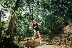 BIB: 
                            <button type="button" onclick="openModal(26116525)" class="btn btn-primary btn-sm float-right btn-popup" data-toggle="modal" data-target=".modal-high-quality">
                        <i class="fas fa-shopping-cart"></i> Add to Cart
                    </button>
                                            <button type="button" onclick="isThisMe(26116525, true)" class="btn btn-success btn-sm float-right btn-popup btn-isme hidden" data-toggle="tooltip" data-placement="bottom" title="นี่คือรูปของคุณใช่ไหม คลิกที่นี่เพื่อเอาเข้าอัลบั้ม">
                        <i class="fas fa-plus"></i> Add to album
                    </button>
                    <button type="button" onclick="isThisMe(26116525, false)" class="btn btn-warning btn-sm float-right btn-popup btn-isnotme hidden">
                        <i class="fas fa-ban"></i> Remove from album
                    </button>