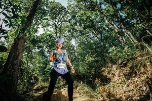 BIB: 
                            <button type="button" onclick="openModal(26094194)" class="btn btn-primary btn-sm float-right btn-popup" data-toggle="modal" data-target=".modal-high-quality">
                        <i class="fas fa-shopping-cart"></i> Add to Cart
                    </button>
                                            <button type="button" onclick="isThisMe(26094194, true)" class="btn btn-success btn-sm float-right btn-popup btn-isme hidden" data-toggle="tooltip" data-placement="bottom" title="นี่คือรูปของคุณใช่ไหม คลิกที่นี่เพื่อเอาเข้าอัลบั้ม">
                        <i class="fas fa-plus"></i> Add to album
                    </button>
                    <button type="button" onclick="isThisMe(26094194, false)" class="btn btn-warning btn-sm float-right btn-popup btn-isnotme hidden">
                        <i class="fas fa-ban"></i> Remove from album
                    </button>