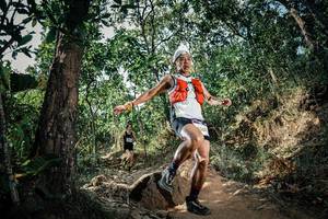 BIB: 
                            <button type="button" onclick="openModal(26102806)" class="btn btn-primary btn-sm float-right btn-popup" data-toggle="modal" data-target=".modal-high-quality">
                        <i class="fas fa-shopping-cart"></i> Add to Cart
                    </button>
                                            <button type="button" onclick="isThisMe(26102806, true)" class="btn btn-success btn-sm float-right btn-popup btn-isme hidden" data-toggle="tooltip" data-placement="bottom" title="นี่คือรูปของคุณใช่ไหม คลิกที่นี่เพื่อเอาเข้าอัลบั้ม">
                        <i class="fas fa-plus"></i> Add to album
                    </button>
                    <button type="button" onclick="isThisMe(26102806, false)" class="btn btn-warning btn-sm float-right btn-popup btn-isnotme hidden">
                        <i class="fas fa-ban"></i> Remove from album
                    </button>