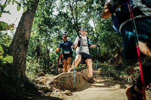 BIB: 
                            <button type="button" onclick="openModal(26118990)" class="btn btn-primary btn-sm float-right btn-popup" data-toggle="modal" data-target=".modal-high-quality">
                        <i class="fas fa-shopping-cart"></i> Add to Cart
                    </button>
                                            <button type="button" onclick="isThisMe(26118990, true)" class="btn btn-success btn-sm float-right btn-popup btn-isme hidden" data-toggle="tooltip" data-placement="bottom" title="นี่คือรูปของคุณใช่ไหม คลิกที่นี่เพื่อเอาเข้าอัลบั้ม">
                        <i class="fas fa-plus"></i> Add to album
                    </button>
                    <button type="button" onclick="isThisMe(26118990, false)" class="btn btn-warning btn-sm float-right btn-popup btn-isnotme hidden">
                        <i class="fas fa-ban"></i> Remove from album
                    </button>