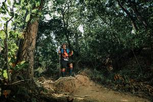 BIB: 
                            <button type="button" onclick="openModal(26125384)" class="btn btn-primary btn-sm float-right btn-popup" data-toggle="modal" data-target=".modal-high-quality">
                        <i class="fas fa-shopping-cart"></i> Add to Cart
                    </button>
                                            <button type="button" onclick="isThisMe(26125384, true)" class="btn btn-success btn-sm float-right btn-popup btn-isme hidden" data-toggle="tooltip" data-placement="bottom" title="นี่คือรูปของคุณใช่ไหม คลิกที่นี่เพื่อเอาเข้าอัลบั้ม">
                        <i class="fas fa-plus"></i> Add to album
                    </button>
                    <button type="button" onclick="isThisMe(26125384, false)" class="btn btn-warning btn-sm float-right btn-popup btn-isnotme hidden">
                        <i class="fas fa-ban"></i> Remove from album
                    </button>