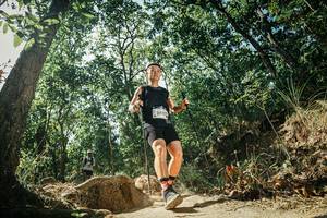 BIB: 
                            <button type="button" onclick="openModal(26119531)" class="btn btn-primary btn-sm float-right btn-popup" data-toggle="modal" data-target=".modal-high-quality">
                        <i class="fas fa-shopping-cart"></i> Add to Cart
                    </button>
                                            <button type="button" onclick="isThisMe(26119531, true)" class="btn btn-success btn-sm float-right btn-popup btn-isme hidden" data-toggle="tooltip" data-placement="bottom" title="นี่คือรูปของคุณใช่ไหม คลิกที่นี่เพื่อเอาเข้าอัลบั้ม">
                        <i class="fas fa-plus"></i> Add to album
                    </button>
                    <button type="button" onclick="isThisMe(26119531, false)" class="btn btn-warning btn-sm float-right btn-popup btn-isnotme hidden">
                        <i class="fas fa-ban"></i> Remove from album
                    </button>