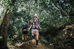 BIB: 
                            <button type="button" onclick="openModal(26124325)" class="btn btn-primary btn-sm float-right btn-popup" data-toggle="modal" data-target=".modal-high-quality">
                        <i class="fas fa-shopping-cart"></i> Add to Cart
                    </button>
                                            <button type="button" onclick="isThisMe(26124325, true)" class="btn btn-success btn-sm float-right btn-popup btn-isme hidden" data-toggle="tooltip" data-placement="bottom" title="นี่คือรูปของคุณใช่ไหม คลิกที่นี่เพื่อเอาเข้าอัลบั้ม">
                        <i class="fas fa-plus"></i> Add to album
                    </button>
                    <button type="button" onclick="isThisMe(26124325, false)" class="btn btn-warning btn-sm float-right btn-popup btn-isnotme hidden">
                        <i class="fas fa-ban"></i> Remove from album
                    </button>