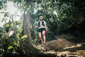 BIB: 
                            <button type="button" onclick="openModal(26123493)" class="btn btn-primary btn-sm float-right btn-popup" data-toggle="modal" data-target=".modal-high-quality">
                        <i class="fas fa-shopping-cart"></i> Add to Cart
                    </button>
                                            <button type="button" onclick="isThisMe(26123493, true)" class="btn btn-success btn-sm float-right btn-popup btn-isme hidden" data-toggle="tooltip" data-placement="bottom" title="นี่คือรูปของคุณใช่ไหม คลิกที่นี่เพื่อเอาเข้าอัลบั้ม">
                        <i class="fas fa-plus"></i> Add to album
                    </button>
                    <button type="button" onclick="isThisMe(26123493, false)" class="btn btn-warning btn-sm float-right btn-popup btn-isnotme hidden">
                        <i class="fas fa-ban"></i> Remove from album
                    </button>