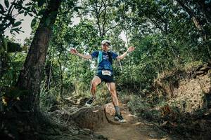 BIB: 
                            <button type="button" onclick="openModal(26103797)" class="btn btn-primary btn-sm float-right btn-popup" data-toggle="modal" data-target=".modal-high-quality">
                        <i class="fas fa-shopping-cart"></i> Add to Cart
                    </button>
                                            <button type="button" onclick="isThisMe(26103797, true)" class="btn btn-success btn-sm float-right btn-popup btn-isme hidden" data-toggle="tooltip" data-placement="bottom" title="นี่คือรูปของคุณใช่ไหม คลิกที่นี่เพื่อเอาเข้าอัลบั้ม">
                        <i class="fas fa-plus"></i> Add to album
                    </button>
                    <button type="button" onclick="isThisMe(26103797, false)" class="btn btn-warning btn-sm float-right btn-popup btn-isnotme hidden">
                        <i class="fas fa-ban"></i> Remove from album
                    </button>