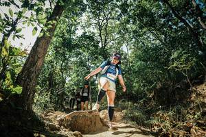 BIB: 
                            <button type="button" onclick="openModal(26117870)" class="btn btn-primary btn-sm float-right btn-popup" data-toggle="modal" data-target=".modal-high-quality">
                        <i class="fas fa-shopping-cart"></i> Add to Cart
                    </button>
                                            <button type="button" onclick="isThisMe(26117870, true)" class="btn btn-success btn-sm float-right btn-popup btn-isme hidden" data-toggle="tooltip" data-placement="bottom" title="นี่คือรูปของคุณใช่ไหม คลิกที่นี่เพื่อเอาเข้าอัลบั้ม">
                        <i class="fas fa-plus"></i> Add to album
                    </button>
                    <button type="button" onclick="isThisMe(26117870, false)" class="btn btn-warning btn-sm float-right btn-popup btn-isnotme hidden">
                        <i class="fas fa-ban"></i> Remove from album
                    </button>