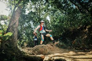 BIB: 
                            <button type="button" onclick="openModal(26123822)" class="btn btn-primary btn-sm float-right btn-popup" data-toggle="modal" data-target=".modal-high-quality">
                        <i class="fas fa-shopping-cart"></i> Add to Cart
                    </button>
                                            <button type="button" onclick="isThisMe(26123822, true)" class="btn btn-success btn-sm float-right btn-popup btn-isme hidden" data-toggle="tooltip" data-placement="bottom" title="นี่คือรูปของคุณใช่ไหม คลิกที่นี่เพื่อเอาเข้าอัลบั้ม">
                        <i class="fas fa-plus"></i> Add to album
                    </button>
                    <button type="button" onclick="isThisMe(26123822, false)" class="btn btn-warning btn-sm float-right btn-popup btn-isnotme hidden">
                        <i class="fas fa-ban"></i> Remove from album
                    </button>