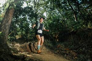 BIB: 
                            <button type="button" onclick="openModal(26125288)" class="btn btn-primary btn-sm float-right btn-popup" data-toggle="modal" data-target=".modal-high-quality">
                        <i class="fas fa-shopping-cart"></i> Add to Cart
                    </button>
                                            <button type="button" onclick="isThisMe(26125288, true)" class="btn btn-success btn-sm float-right btn-popup btn-isme hidden" data-toggle="tooltip" data-placement="bottom" title="นี่คือรูปของคุณใช่ไหม คลิกที่นี่เพื่อเอาเข้าอัลบั้ม">
                        <i class="fas fa-plus"></i> Add to album
                    </button>
                    <button type="button" onclick="isThisMe(26125288, false)" class="btn btn-warning btn-sm float-right btn-popup btn-isnotme hidden">
                        <i class="fas fa-ban"></i> Remove from album
                    </button>