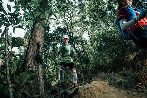 BIB: 
                            <button type="button" onclick="openModal(26125572)" class="btn btn-primary btn-sm float-right btn-popup" data-toggle="modal" data-target=".modal-high-quality">
                        <i class="fas fa-shopping-cart"></i> Add to Cart
                    </button>
                                            <button type="button" onclick="isThisMe(26125572, true)" class="btn btn-success btn-sm float-right btn-popup btn-isme hidden" data-toggle="tooltip" data-placement="bottom" title="นี่คือรูปของคุณใช่ไหม คลิกที่นี่เพื่อเอาเข้าอัลบั้ม">
                        <i class="fas fa-plus"></i> Add to album
                    </button>
                    <button type="button" onclick="isThisMe(26125572, false)" class="btn btn-warning btn-sm float-right btn-popup btn-isnotme hidden">
                        <i class="fas fa-ban"></i> Remove from album
                    </button>